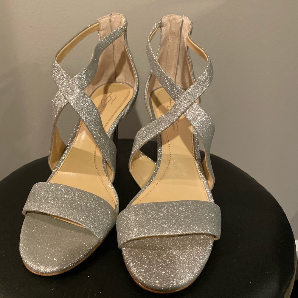 Imagine by Vince Camuto Pascal Shoes Size 7 - Picture 2 of 8